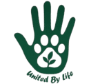 United By Life