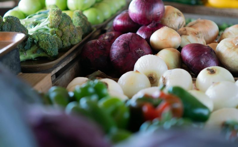 veg veg